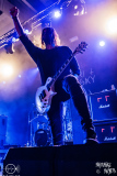 Harakiri-for-the-Sky-20-Jahre-New-Evil-Music-Festivalr-28-09-2024-MM-NE1_0144-Verbessert-RR