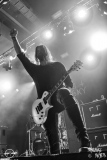 Harakiri-for-the-Sky-20-Jahre-New-Evil-Music-Festivalr-28-09-2024-MM-NE1_0149-Verbessert-RR