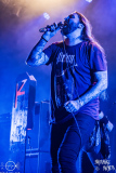 Harakiri-for-the-Sky-20-Jahre-New-Evil-Music-Festivalr-28-09-2024-MM-NE1_0152-Verbessert-RR