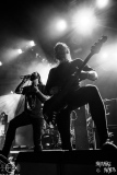 Harakiri-for-the-Sky-20-Jahre-New-Evil-Music-Festivalr-28-09-2024-MM-NE1_0168-Verbessert-RR