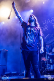 Harakiri-for-the-Sky-20-Jahre-New-Evil-Music-Festivalr-28-09-2024-MM-NE1_0187-Verbessert-RR