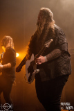 Harakiri-for-the-Sky-20-Jahre-New-Evil-Music-Festivalr-28-09-2024-MM-NE1_9513-Verbessert-RR