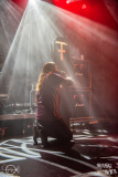 Harakiri-for-the-Sky-20-Jahre-New-Evil-Music-Festivalr-28-09-2024-MM-NE1_9570-Verbessert-RR