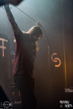 Harakiri-for-the-Sky-20-Jahre-New-Evil-Music-Festivalr-28-09-2024-MM-NE1_9610-Verbessert-RR