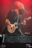 Harakiri-for-the-Sky-20-Jahre-New-Evil-Music-Festivalr-28-09-2024-MM-NE1_9621-Verbessert-RR