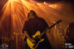 Harakiri-for-the-Sky-20-Jahre-New-Evil-Music-Festivalr-28-09-2024-MM-NE1_9664-Verbessert-RR