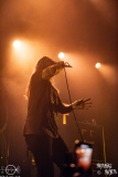 Harakiri-for-the-Sky-20-Jahre-New-Evil-Music-Festivalr-28-09-2024-MM-NE1_9718-Verbessert-RR