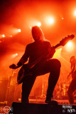 Harakiri-for-the-Sky-20-Jahre-New-Evil-Music-Festivalr-28-09-2024-MM-NE1_9765-Verbessert-RR