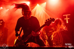 Harakiri-for-the-Sky-20-Jahre-New-Evil-Music-Festivalr-28-09-2024-MM-NE1_9773-Verbessert-RR
