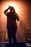 Harakiri-for-the-Sky-20-Jahre-New-Evil-Music-Festivalr-28-09-2024-MM-NE1_9797-Verbessert-RR