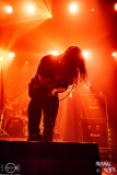 Harakiri-for-the-Sky-20-Jahre-New-Evil-Music-Festivalr-28-09-2024-MM-NE1_9829-Verbessert-RR