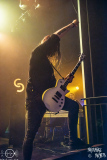 Harakiri-for-the-Sky-20-Jahre-New-Evil-Music-Festivalr-28-09-2024-MM-NE1_9840-Verbessert-RR