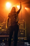 Harakiri-for-the-Sky-20-Jahre-New-Evil-Music-Festivalr-28-09-2024-MM-NE1_9863-Verbessert-RR