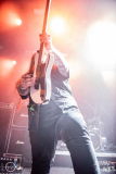 Harakiri-for-the-Sky-20-Jahre-New-Evil-Music-Festivalr-28-09-2024-MM-NE1_9877-Verbessert-RR
