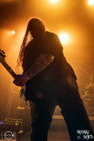 Harakiri-for-the-Sky-20-Jahre-New-Evil-Music-Festivalr-28-09-2024-MM-NE1_9881-Verbessert-RR