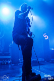 Harakiri-for-the-Sky-20-Jahre-New-Evil-Music-Festivalr-28-09-2024-MM-NE1_9918-Verbessert-RR