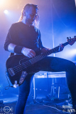 Harakiri-for-the-Sky-20-Jahre-New-Evil-Music-Festivalr-28-09-2024-MM-NE1_9940-Verbessert-RR