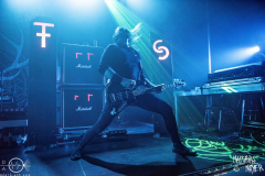 Harakiri-for-the-Sky-20-Jahre-New-Evil-Music-Festivalr-28-09-2024-MM-NE1_9967-Verbessert-RR