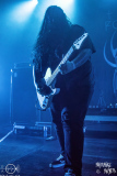 Harakiri-for-the-Sky-20-Jahre-New-Evil-Music-Festivalr-28-09-2024-MM-NE1_9973-Verbessert-RR