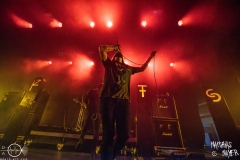 Harakiri-for-the-Sky-20-Jahre-New-Evil-Music-Festivalr-28-09-2024-MM-NE2_0503-Verbessert-RR