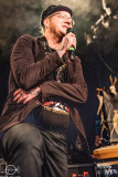 Perchta-20-Jahre-New-Evil-Music-Festivalr-28-09-2024-MM-NE1_5974