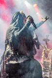 Perchta-20-Jahre-New-Evil-Music-Festivalr-28-09-2024-MM-NE1_6055-Verbessert-RR