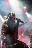 Perchta-20-Jahre-New-Evil-Music-Festivalr-28-09-2024-MM-NE1_6058-Verbessert-RR