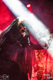 Perchta-20-Jahre-New-Evil-Music-Festivalr-28-09-2024-MM-NE1_6067-Verbessert-RR