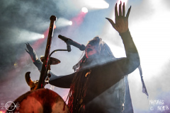 Perchta-20-Jahre-New-Evil-Music-Festivalr-28-09-2024-MM-NE1_6139-Verbessert-RR