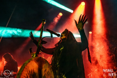 Perchta-20-Jahre-New-Evil-Music-Festivalr-28-09-2024-MM-NE1_6143-Verbessert-RR