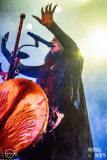 Perchta-20-Jahre-New-Evil-Music-Festivalr-28-09-2024-MM-NE1_6229-Verbessert-RR