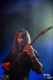 Perchta-20-Jahre-New-Evil-Music-Festivalr-28-09-2024-MM-NE1_6285-Verbessert-RR