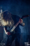 Perchta-20-Jahre-New-Evil-Music-Festivalr-28-09-2024-MM-NE1_6308-Verbessert-RR