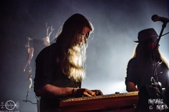 Perchta-20-Jahre-New-Evil-Music-Festivalr-28-09-2024-MM-NE1_6319-Verbessert-RR