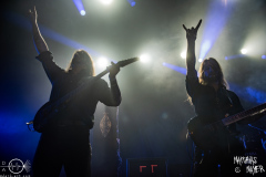 Perchta-20-Jahre-New-Evil-Music-Festivalr-28-09-2024-MM-NE1_6351-Verbessert-RR