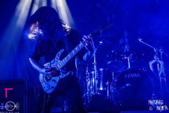 Perchta-20-Jahre-New-Evil-Music-Festivalr-28-09-2024-MM-NE1_6405-Verbessert-RR
