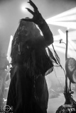 Perchta-20-Jahre-New-Evil-Music-Festivalr-28-09-2024-MM-NE1_6429-Verbessert-RR
