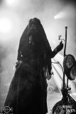 Perchta-20-Jahre-New-Evil-Music-Festivalr-28-09-2024-MM-NE1_6439-Verbessert-RR