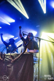 Perchta-20-Jahre-New-Evil-Music-Festivalr-28-09-2024-MM-NE1_6454