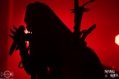 Perchta-20-Jahre-New-Evil-Music-Festivalr-28-09-2024-MM-NE1_6489-Verbessert-RR