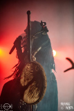 Perchta-20-Jahre-New-Evil-Music-Festivalr-28-09-2024-MM-NE1_6496-Verbessert-RR