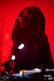 Perchta-20-Jahre-New-Evil-Music-Festivalr-28-09-2024-MM-NE1_6591-Verbessert-RR
