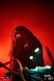 Perchta-20-Jahre-New-Evil-Music-Festivalr-28-09-2024-MM-NE1_6594-Verbessert-RR