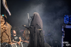 Perchta-20-Jahre-New-Evil-Music-Festivalr-28-09-2024-MM-NE1_6626-Verbessert-RR