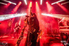 Perchta-20-Jahre-New-Evil-Music-Festivalr-28-09-2024-MM-NE2_9699-Verbessert-RR
