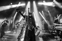 Perchta-20-Jahre-New-Evil-Music-Festivalr-28-09-2024-MM-NE2_9707-Verbessert-RR