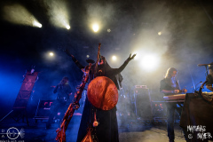 Perchta-20-Jahre-New-Evil-Music-Festivalr-28-09-2024-MM-NE2_9728-Verbessert-RR