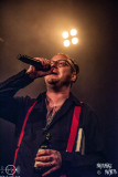 The-Vision-Bleak-20-Jahre-New-Evil-Music-Festivalr-28-09-2024-MM-NE1_7820-Verbessert-RR