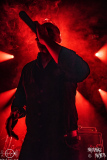 The-Vision-Bleak-20-Jahre-New-Evil-Music-Festivalr-28-09-2024-MM-NE1_7853-Verbessert-RR
