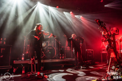 The-Vision-Bleak-20-Jahre-New-Evil-Music-Festivalr-28-09-2024-MM-NE1_7949-Verbessert-RR